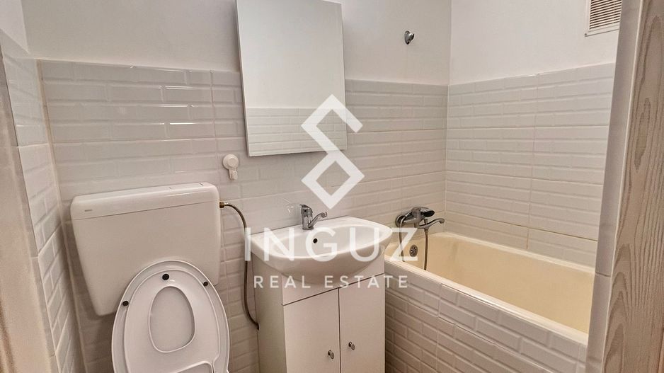 Apartament 2 camere de închiriat | Ștefan cel Mare – Spital Colentina - Poză 2