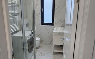 Apartament 2 camere D, Popas Pacurari - Poză 8