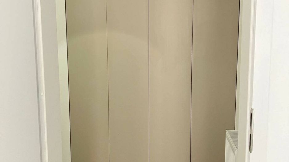 Apartament 2 camere Coresi/ Tractoru, de inchiriat - Poză 10