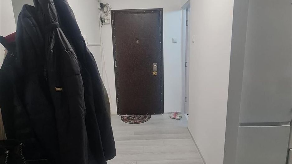 Apartament 3 Camere parter Dacia - Poză 4