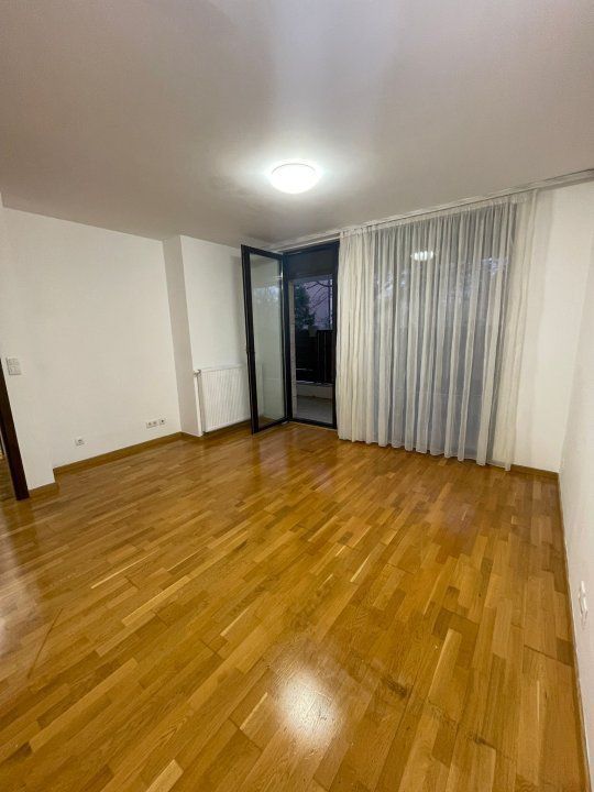 Apartament 3 camere Iancu Nicolae | Complex Parcul Privighetorilor - Poză 10