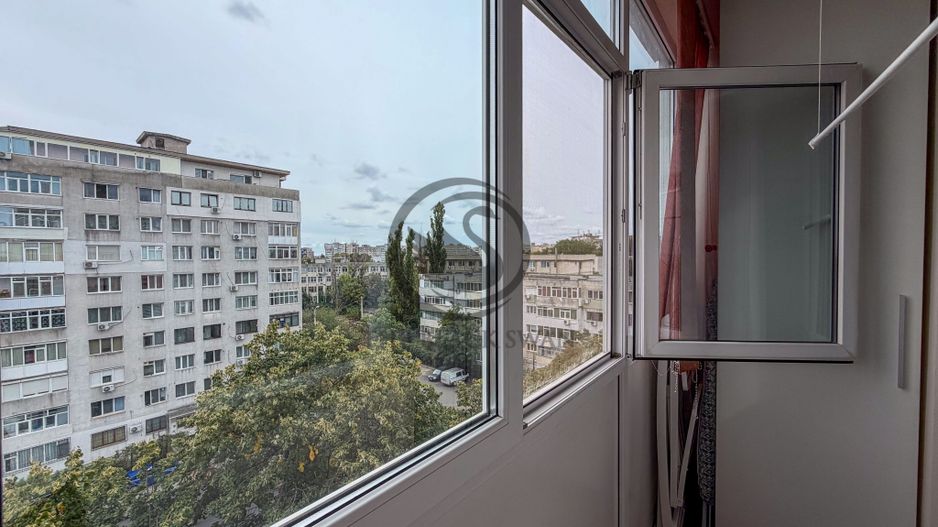 Apartament 3 camere de vanzare | Etaj intermediar | Nord | Comision 0% - Poză 11