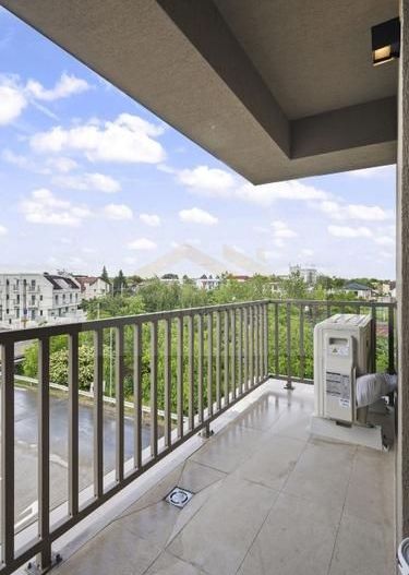 Apartament cu design premium | Prima închiriere | Zona Odăi, Otopeni - Poză 15