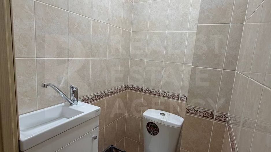 Chirie, apartament 2 camere, str. Mircea cel Bătrîn, Ciocana - Poză 14