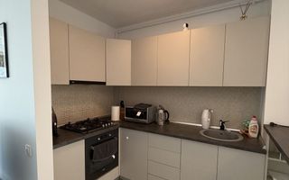 Prima închiriere |  | Ideal birou de acasă |  Proaspăt renovat |Centrală proprie - Poză 6