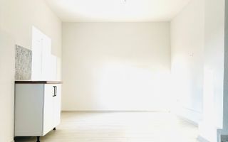 HALA - depozitare | productie | birouri - Poză 8