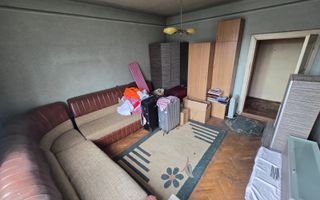 Duplex pe un singur nivel 4 camere zona Centrala - Poză 5