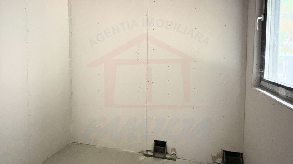 Spatiu birouri/cabinete medicale/etc 240mp Tiglina 1 - Poză 8