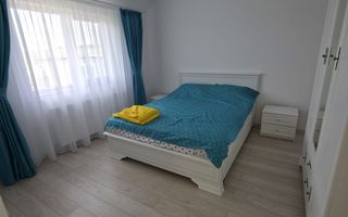 Vând casă nouă Paleu-Oradea - Poză 2