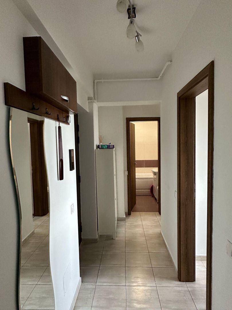 Apartament 2 camere Berceni | Aparatorii Patriei | Parcare inclusa - Poză 5