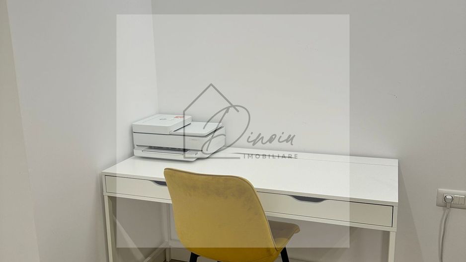 Cortina North | Apartament 3 Camere | Finisaje Lux - modelul mare 83mp - Poză 10