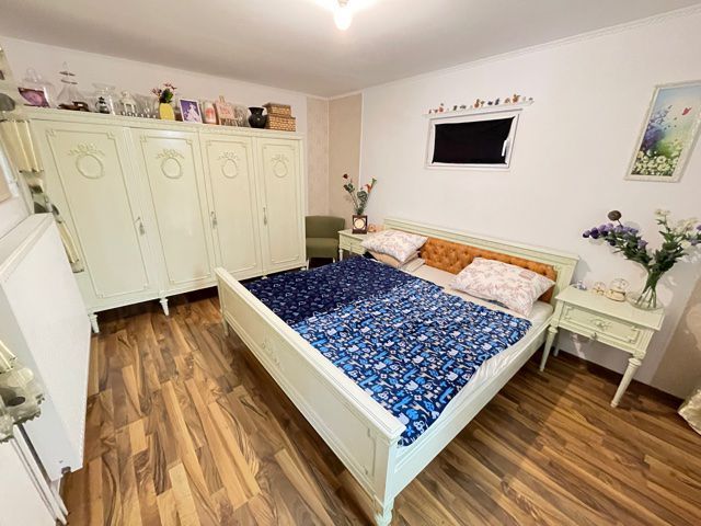 CASA ZONA MEHALA CU SPATIU COMERCIAL - Poză 9