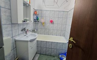 Apartament 2 camere Severinului - Poză 7