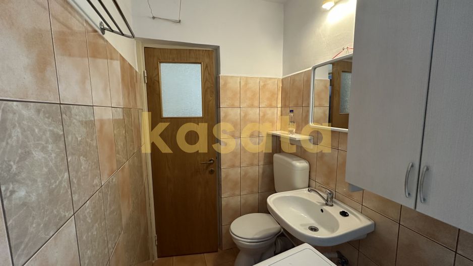 Garsonieră de vânzare | Valea Argesului | Ideală Investiție - Poză 11