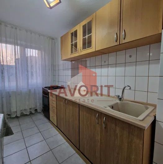 Apartament 2 camere | Girocului - Poză 6