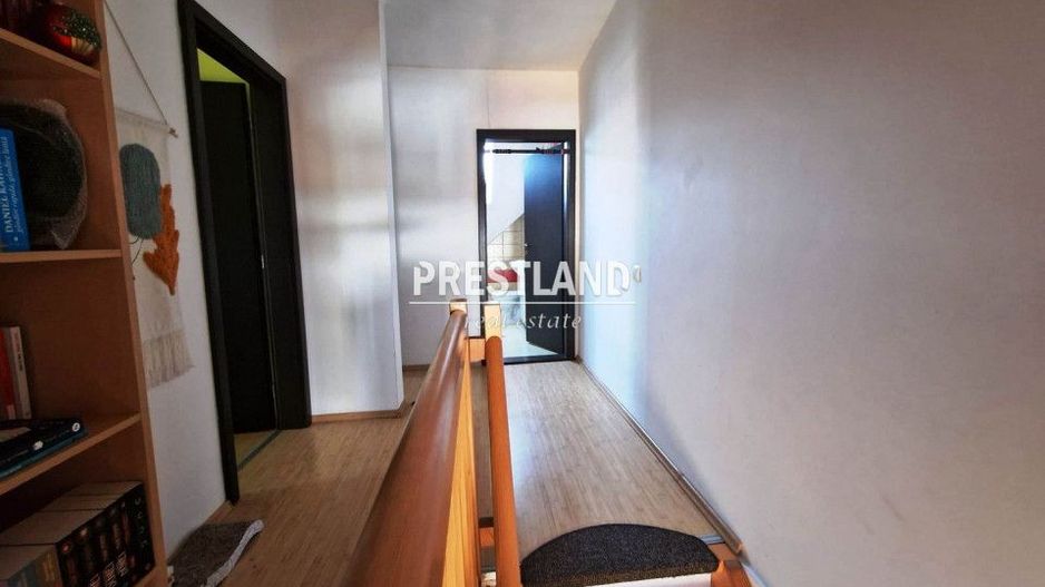 Apartament nou LUX cartier Vasile Aron. - Poză 3