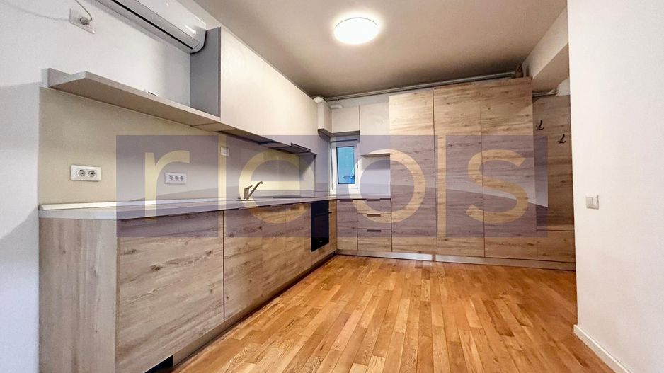 ÎNCHIRIERE 3 CAMERE | PARCARE | BLOC BOUTIQUE | EMINESCU–DACIA - Poză 4