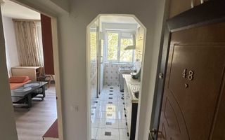 Apartament 3 camere–Șoseaua Giurgiului,complet mobilat/utilat - Poză 3