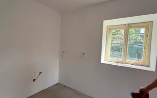 Casa 90 mp, 49000€ - zona centrală, Dej - Poză 21