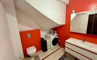 Casa 4 camere I Tunari I Premium - Poză 14