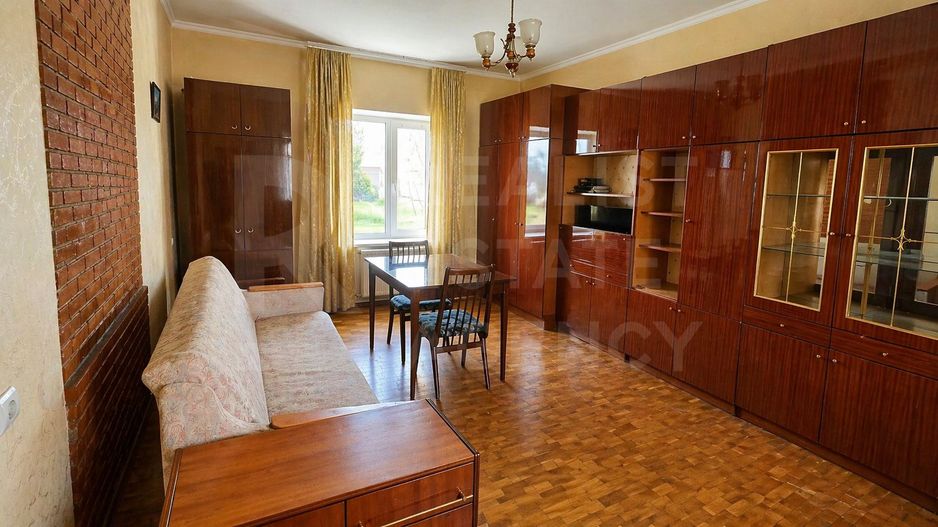 Vânzare, casă, 3 camere, Î. P. „Primăvara, Codru - Poză 5