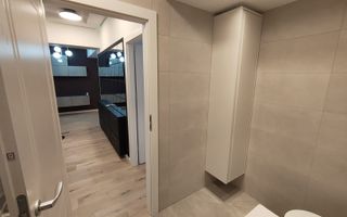 2 Camere First Estates Pipera Smart Control - Poză 7