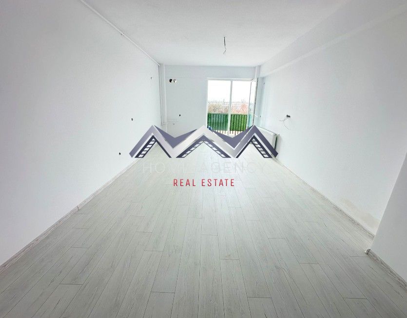 Apartament de vânzare Otopeni – parcare și TVA incluse - Poză 2