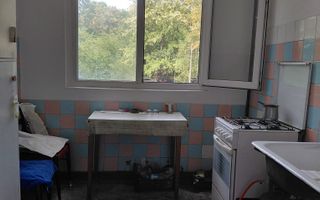 Apartament 3 camere, etaj 1, Tiglina I - Poză 6