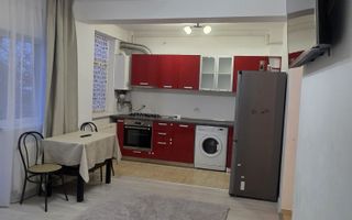 Apartament 2 camere de inchiriat - Poză 1