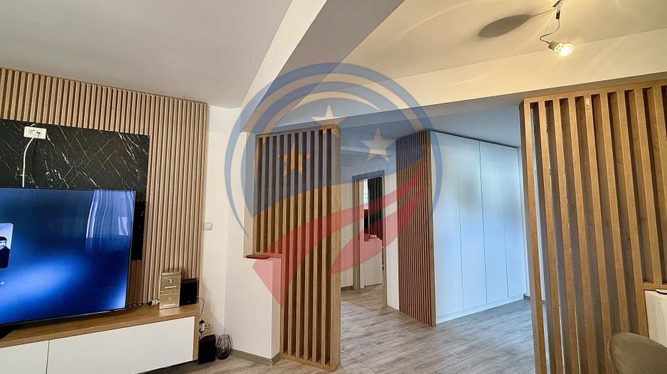 Casa superba de vanzare str Agrisului/Craiova - Poză 14