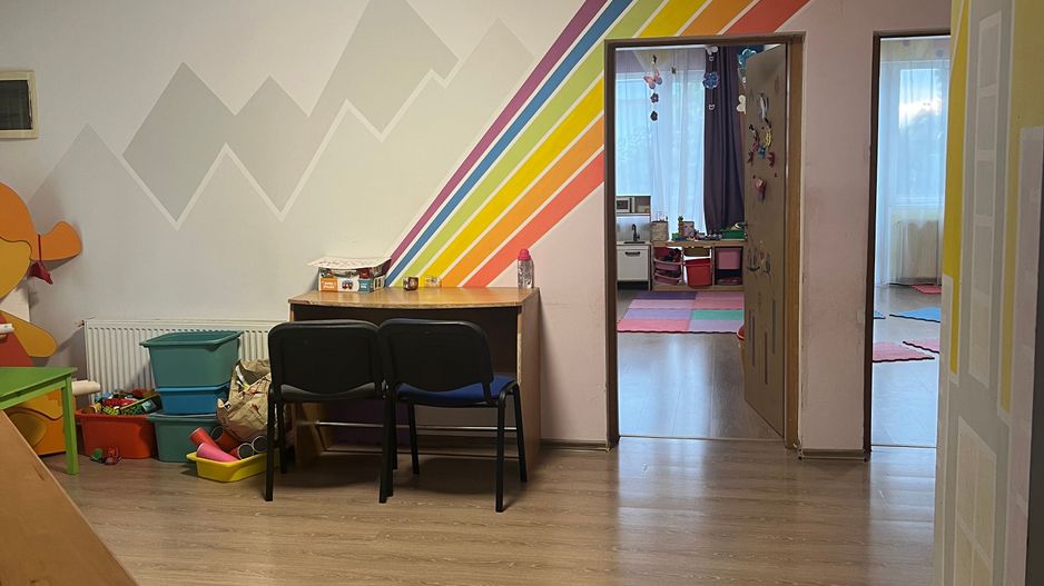 Imobil multifuncțional, 450 mp utili, teren 640 mp, Torontalului - Poză 21