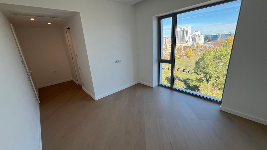 Apartament 4 camere I Aviatiei Tower I - Poză 9