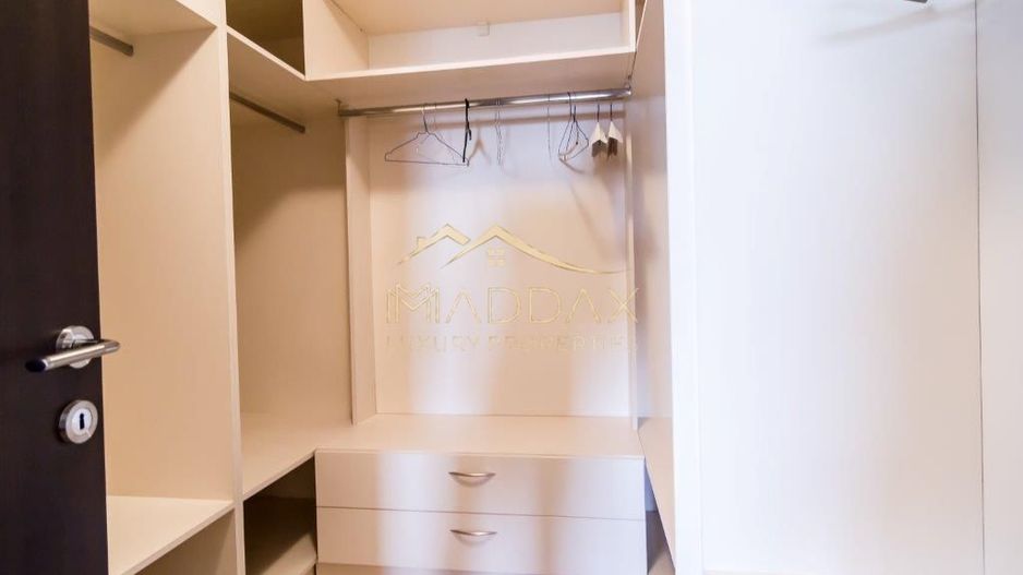 Penthouse LUX***5 camere**Terasa 191 mp//HERASTRAU//NORD - Poză 18