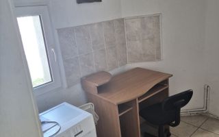 De vanzare Apartament 2 camere Unirii, Cantemir, Parc Carol - Poză 7