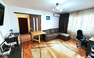Apartament 3 camere, Alexandru cel Bun, spre Zimbru – 97900 Euro negociabil - Poză 5
