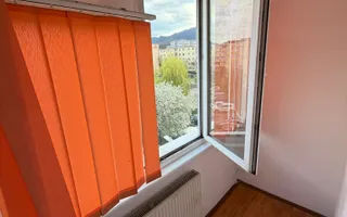 Apartament 3 camere , Paraului, zona Astra. - Poză 13