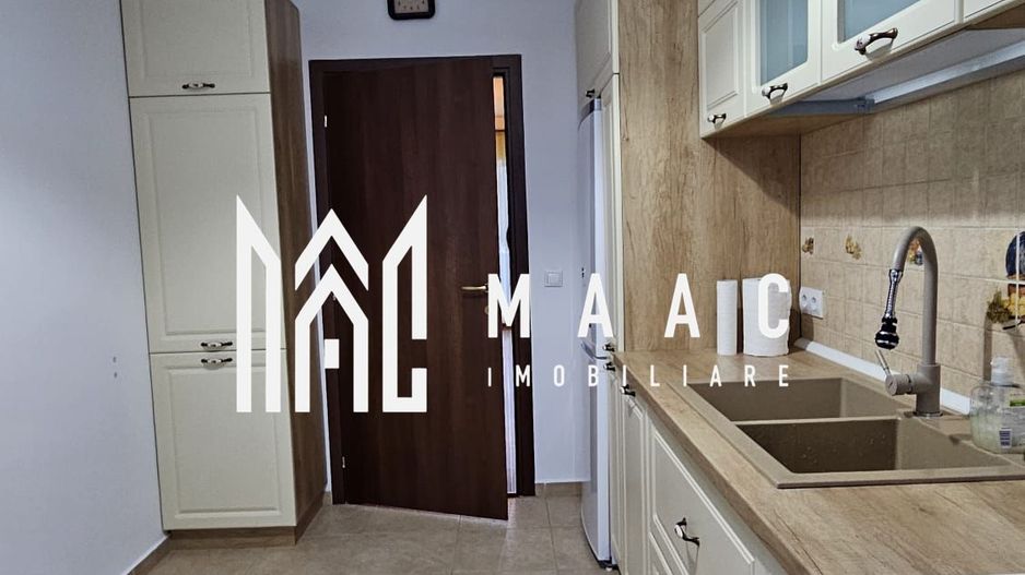 Apartament 3 camere | Parter | Decomandat | 68MPU | Selimbar - Poză 7