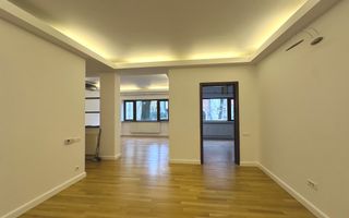 Vanzare Parter Inalt in Vila - Primaverii - Poză 6