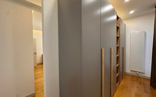 Vila de LUX cu 7 camere IANCU NICOLAE - Poză 17