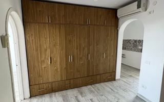 Lacul Tei | Apartament 2 camere recent renovat | Bloc 1976 reabilitat - Poză 4