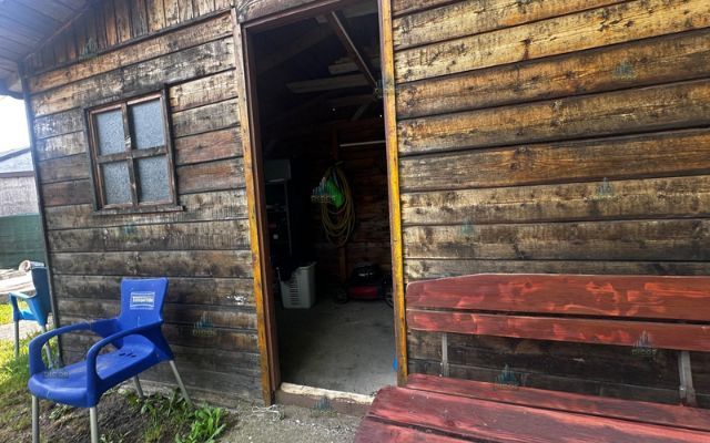 Casa de vanzare in comuna Ghizdaru , jud Giiurgiu - Poză 8