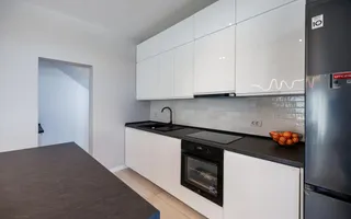 Casa moderna P+E mobilata Dumbravita langa scoala noua | 0% comision - Poză 18