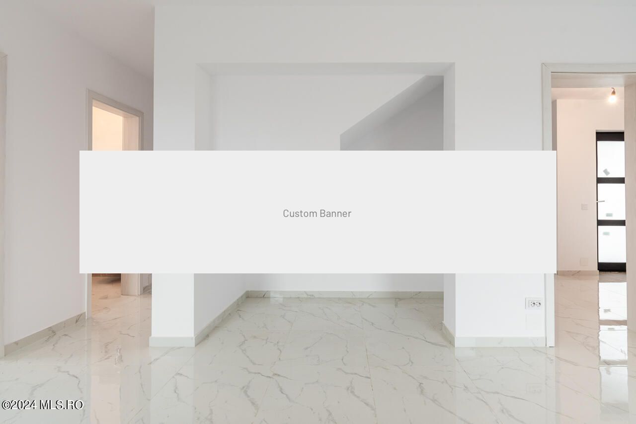 BERCENI-PRIMAVERII,VILA ,4 CAMERE,182 MP,3 BAI ,TEREN 326 MP,LA CHEIE! - Poză 24