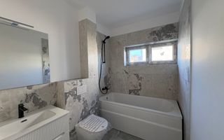 Apartament 3 camere I 2 Bai I Parcare inclusa I Zona vest - Poză 10