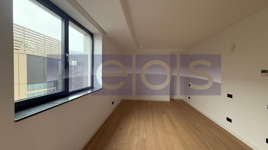 VANZARE | 3 CAMERE | FLOREASCA | GATA DE MUTARE| PARCARE | PARC VERDI - Poză 8