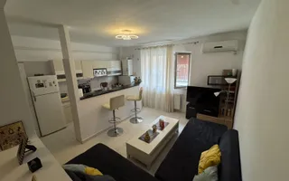 Apartament 2 camere Aparatorii Patriei - Poză 14