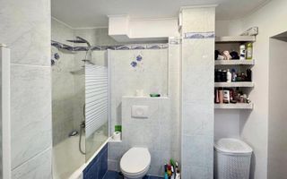 Apartament 3 camere de vânzare | zona Săsar | parter | curte privată | - Poză 5