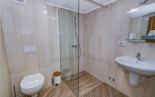 Business la cheie - Proprietate tip pensiune cu rating 9,8/10 Booking - Poză 9