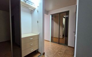 Chirie, apartament, 2 cameră, str. Nicolae Testimițeanu, Botanica - Poză 14