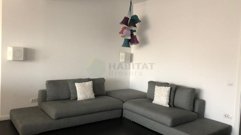 3 camere | Iancu Nicolae- Aleea Privighetorilor - Poză 3